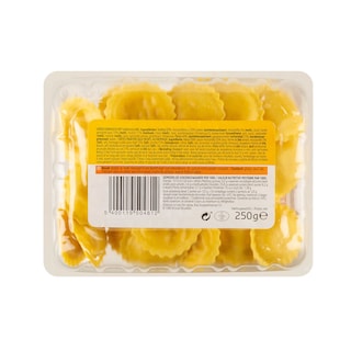 Delhaize | Girasoli met kaas 
