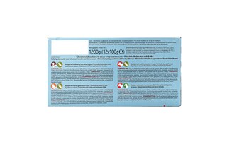 Delhaize | Hondevoeding | Pouch | Adult | Mini Vlees 