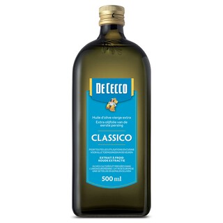 De Cecco | Huile | OO Classico 