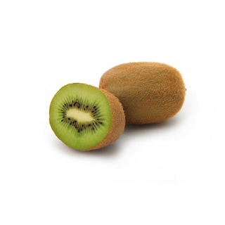 Delhaize | Kiwi Groen | Cat1 