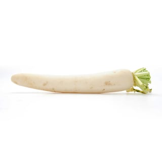 Delhaize | Witte ramenas | Cat1 