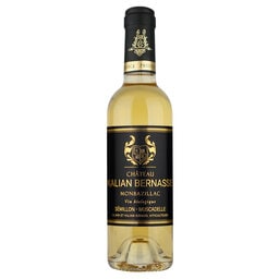 France | Monbazillac | Bio | 2024 