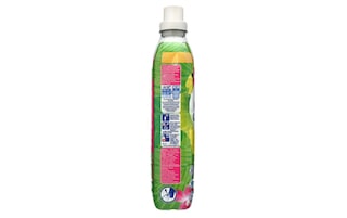 Soupline | Adoucissant | Ultra Paradise | 1,28L | 60DS 
