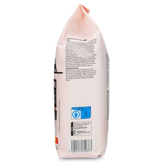 Delhaize | Delhaize | Bloem | All-in mix | Brood proteïne 