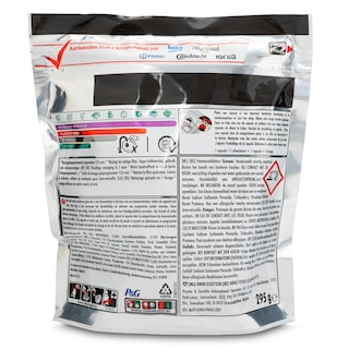 Dreft | Platinum Plus | All In One | Vaatwascapsules | Original 