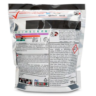 Dreft | Platinum Plus | All In One | Vaatwascapsules | Original 