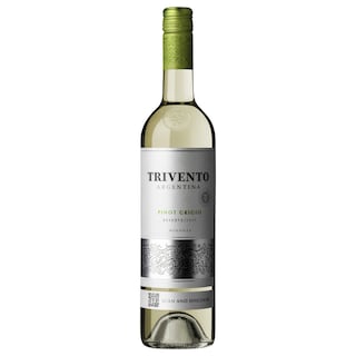 Argentine - Argentinië | Reserve | Pinot Gris | Wit 