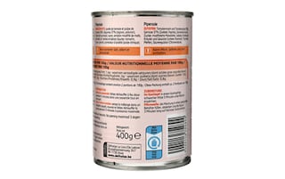 Delhaize | Piperade 400 gr
