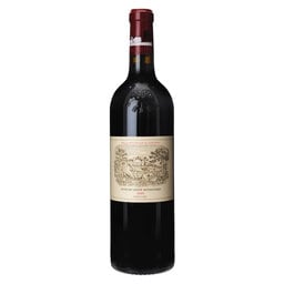 France - Frankrijk | Bordeaux - Pauillac | Château Lafite Rothschild 2009 