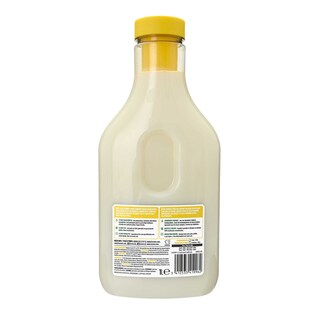 Ecover | Wasverzachter | Gardenia | 1L | 33 DS | Eco 