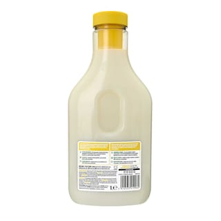Ecover | Adoucissant | Gardenia | 1L | 33 DS | Eco 