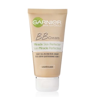Garnier | Soin de jour | BB |Classic|5en1|Peaux claires 
