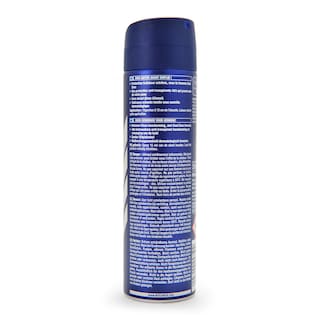 Nivea | Men | Deo | Spray | Cool Kick 