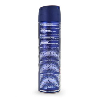 Nivea | Men | Deo | Spray | Cool Kick 