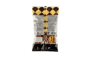 Delhaize | Snoepjes | Coffee toffees 