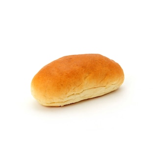 Delhaize | SANDWICH ONTDOOID 