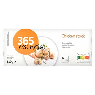 365
