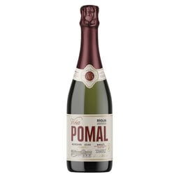 Espagne - Spanje | Mousseux Brut 