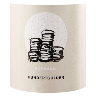 Hofmann | Hundertgulden | Riesling | 2022 