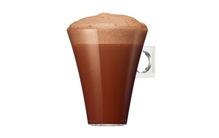 Nescafé | Dolce Gusto | Chococino | 16 capsules 256 gr
