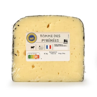 Delhaize