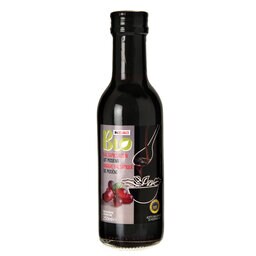 Delhaize | Bio | Vinaigre | Balsamique | Modena | Bio 
