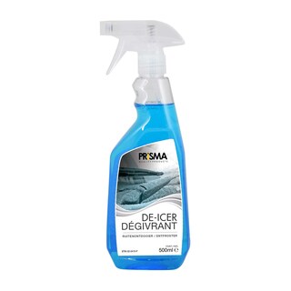 Prisma | Ontdooingsmiddel 50 cl