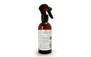 Air Wick | Botanica | Spray French lavendel & honey 236ml 