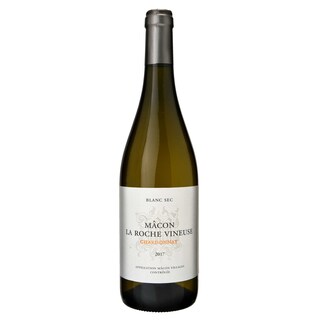 France - Frankrijk | Maconnais | Macon La Roche Vineuse Wit 