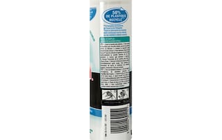 Canard | Toiletten | Gel | Javel 
