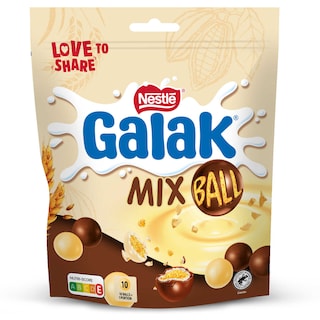 Galak