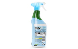 Mr Propre | Spray | Bicarbonate | 500ml 