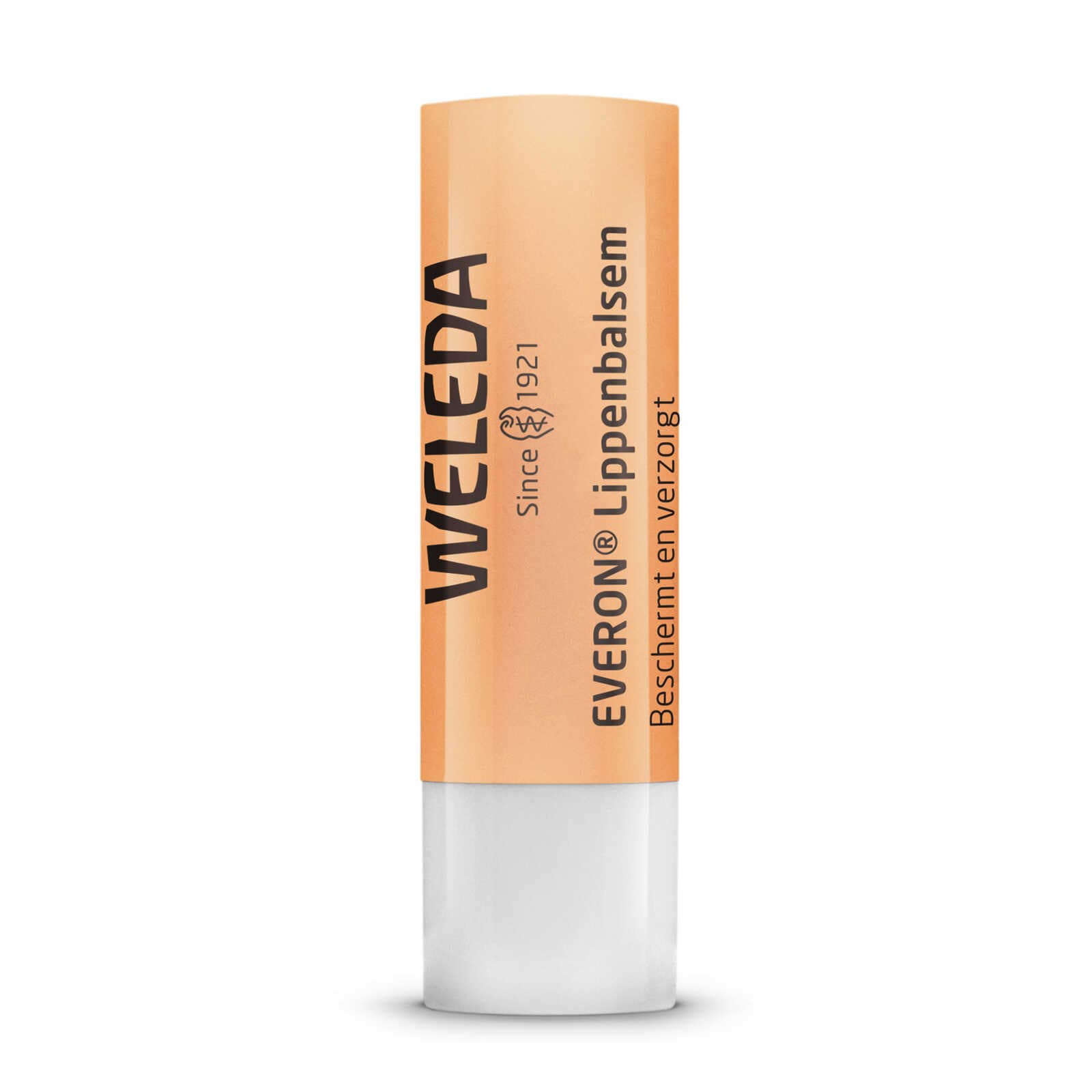 Weleda Lippenbalsem | Everon | Bio