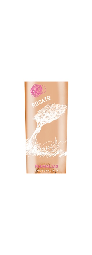 Palmalias | Terra dei Nuraghi 