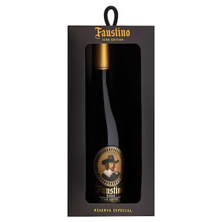 Icon Edition | Rioja