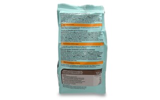 Delhaize | Cookies | Chocolade | Mini 