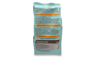 Delhaize | Cookies | Chocolade | Mini 