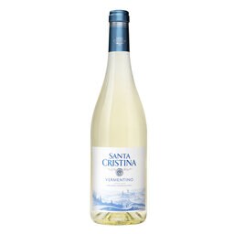 Santa Cristina | Toscana | Vermentino 75 cl