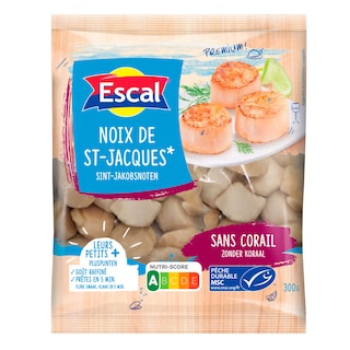 Escal