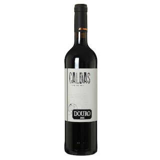Portugal | Douro D.O.C. | Caldas 15 