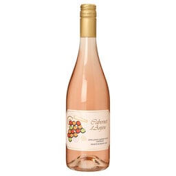 Cabernet d'Anjou Rosé