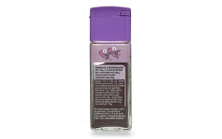 Delhaize | Kruiden | Sumak 