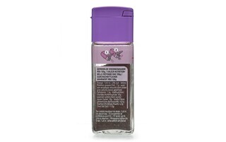 Delhaize | Epice | Sumak 40 gr