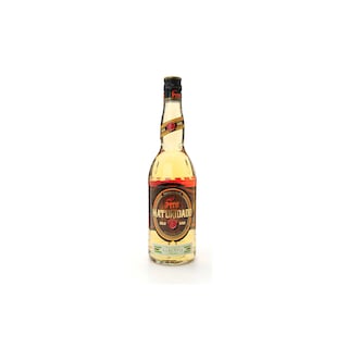 Pitu | Cachaça | Maturidado | 3 ans | 43,5% ALC. 70 cl