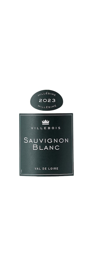 Villebois