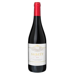 France - Frankrijk | Côtes du Rhône Villages | Sablet Rouge 