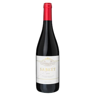 France - Frankrijk | Côtes du Rhône Villages | Sablet Rood 