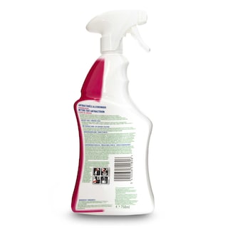 Dettol | Allesreiniger | Kersenbloesen 