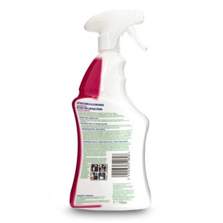 Dettol | Nettoyant tout | Fleur de cerisier 75 cl