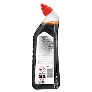 Harpic | Powerplus | Gel WC | Original 